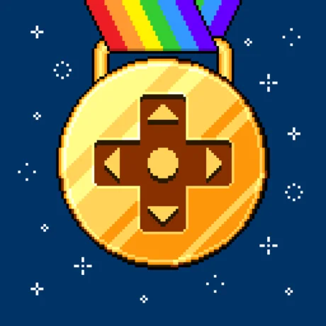 Arcadia Sports iPhone ios iPad Appstore +БОНУС ИГРЫ