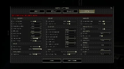 IXION * STEAM РОССИЯ 🔥 АВТОДОСТАВКА