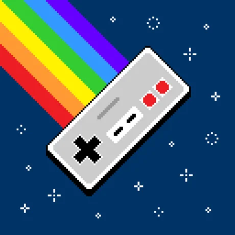 Arcadia iPhone ios iPad Appstore +БОНУС ИГРЫ 
