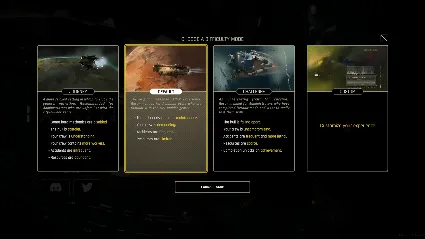 IXION * STEAM РОССИЯ 🔥 АВТОДОСТАВКА
