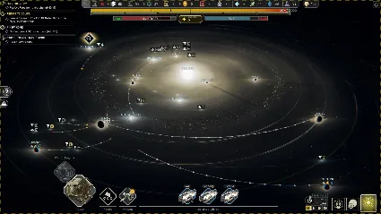 IXION * STEAM РОССИЯ 🔥 АВТОДОСТАВКА