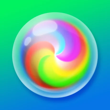  Vortigo iPhone ios iPad Appstore +БОНУС ИГРЫ 