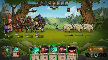 Across the Obelisk * STEAM РОССИЯ 🔥 АВТОДОСТАВКА