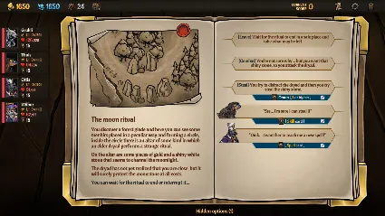 Across the Obelisk * STEAM РОССИЯ 🔥 АВТОДОСТАВКА