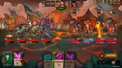 Across The Obelisk: Spooky night in Senenthia DLC