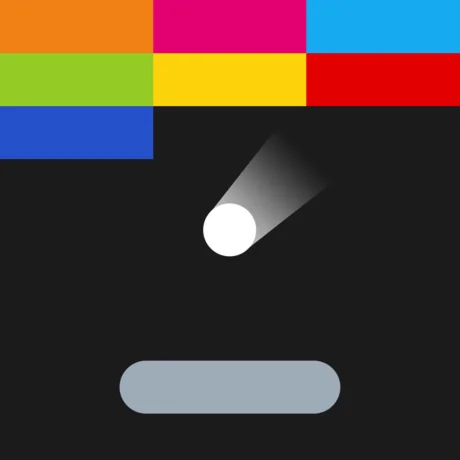  Lateres iPhone ios iPad Appstore +БОНУС ИГРЫ 