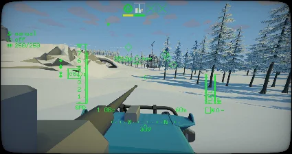 Carrier Command 2 * STEAM РОССИЯ 🔥 АВТОДОСТАВКА