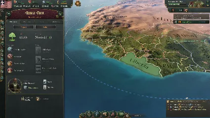 Victoria 3 * STEAM РОССИЯ 🔥 АВТОДОСТАВКА