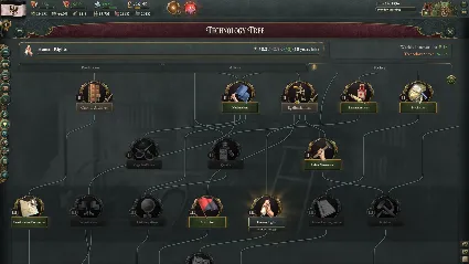 Victoria 3 * STEAM РОССИЯ 🔥 АВТОДОСТАВКА