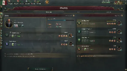 Victoria 3 * STEAM РОССИЯ 🔥 АВТОДОСТАВКА