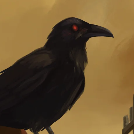  Shardlight iPhone ios iPad Appstore +БОНУС ИГРЫ 