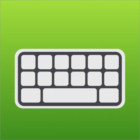  SlideBoard iPhone ios iPad Appstore +БОНУС ИГРЫ 