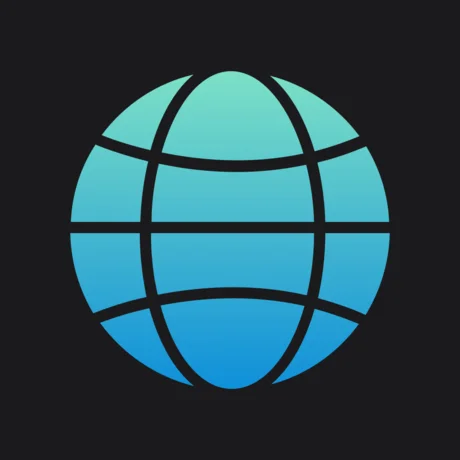 Browser for Watch iPhone ios iPad Appstore +БОНУС