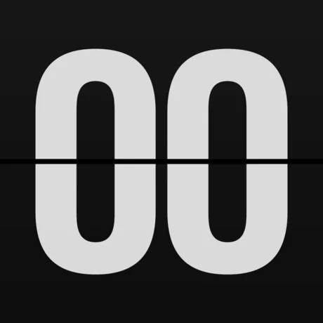  Fliqlo iPhone ios iPad Appstore +БОНУС ИГРЫ 