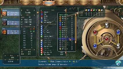 The Legend of Heroes: Trails in the Sky * STEAM RU 🔥