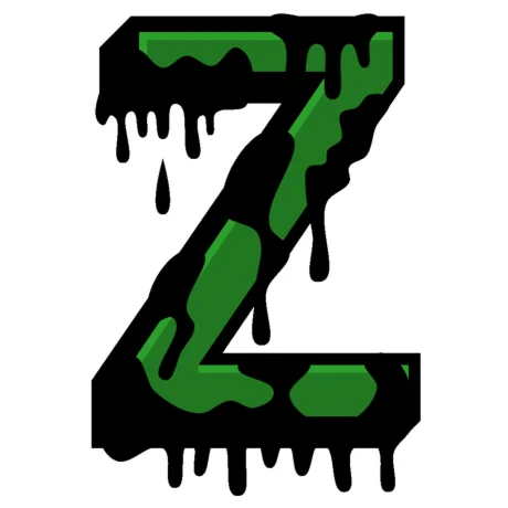 Cataclysm Roguelike iPhone ios iPad Appstore +БОНУС