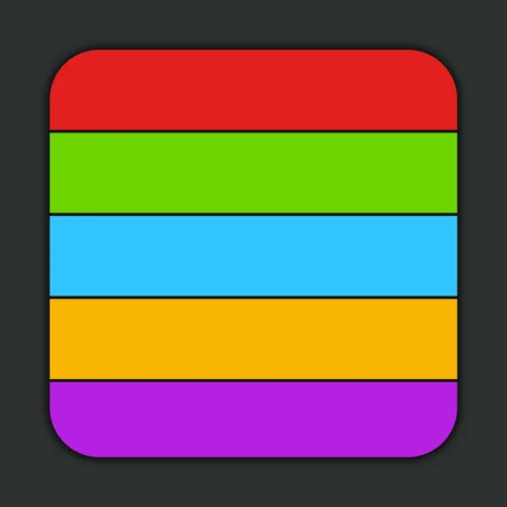 Fitness Stats iPhone ios iPad Appstore +БОНУС ИГРЫ 