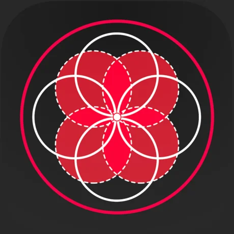 Logomatic iPhone ios iPad Appstore +БОНУС ИГРЫ 