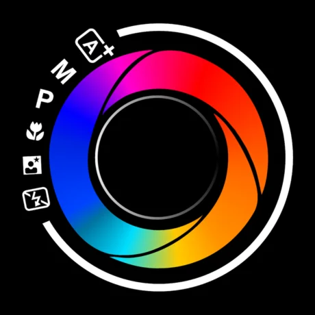 DSLR Camera iPhone ios iPad Appstore +БОНУС ИГРЫ 