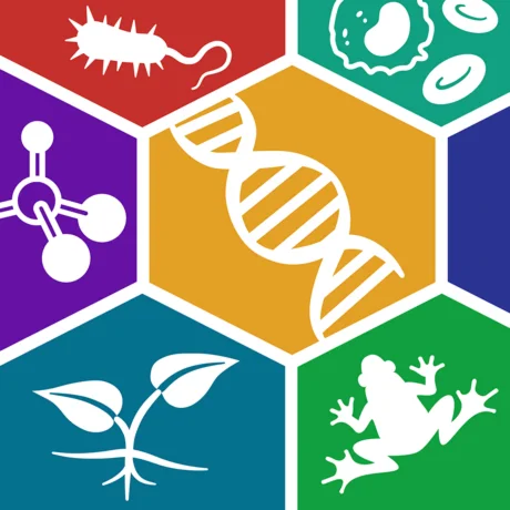  Visible Biology iPhone ios iPad Appstore +БОНУС 