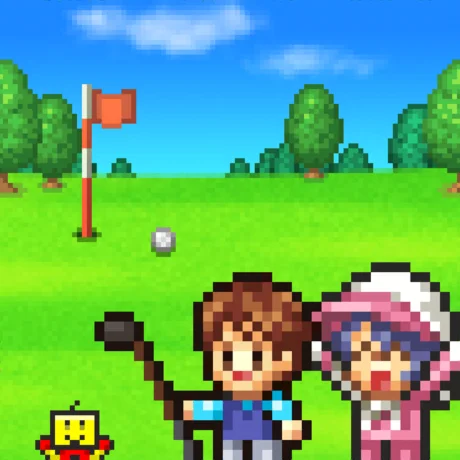  Forest Golf Planner iPhone ios iPad Appstore + 