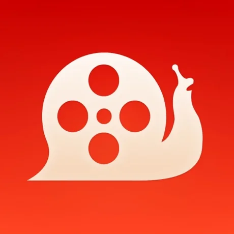  SlowCam iPhone ios iPad Appstore +БОНУС ИГРЫ 