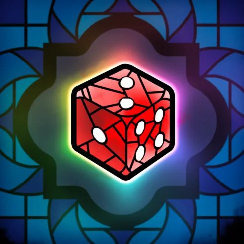 Sagrada iPhone ios iPad Appstore +БОНУС ИГРЫ 
