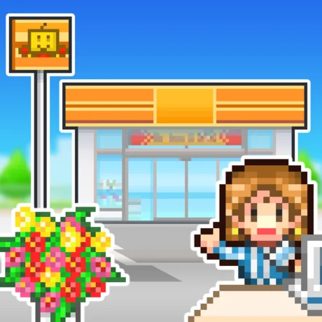 Convenience Stories iPhone ios iPad Appstore + 
