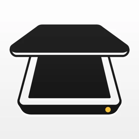  iScanner iPhone ios iPad Appstore +БОНУС ИГРЫ 