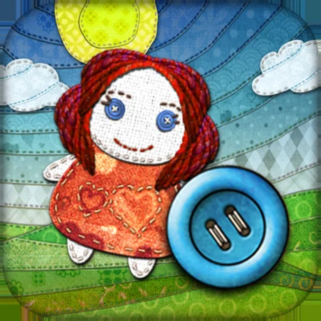  Patchwork The Game iPhone ios iPad Appstore + 