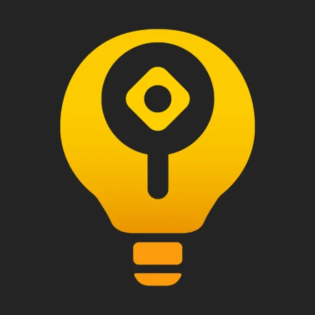  VizRef iPadOS iPad Appstore +БОНУС ИГРЫ 