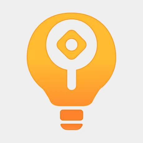 VizRef Lite iPhone ios Appstore +БОНУС ИГРЫ 