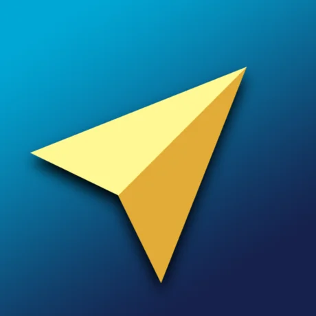  Антирадар ContraCam iPhone ios iPad Appstore + 