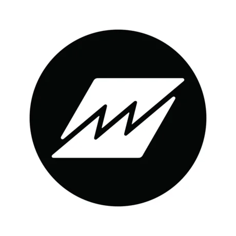  Beastcam - Pro Camera iPhone ios iPad Appstore + 