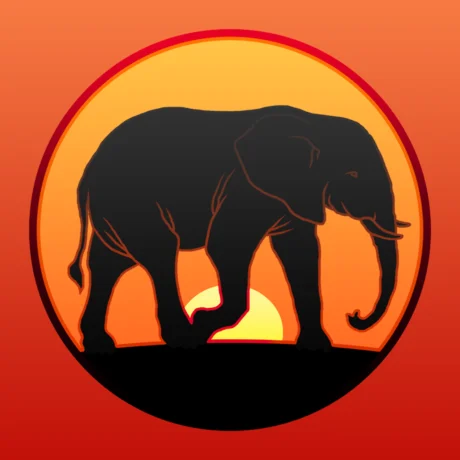 Земля 3D - Атлас животных iPhone ios Appstore + 
