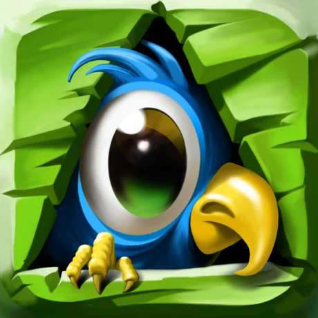 Doodle Farm™ iPhone ios iPad Appstore +БОНУС