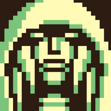 Last Colossus iPhone ios iPad Appstore +БОНУС ИГРЫ 