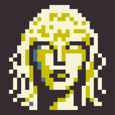  Ancient Legacy iPhone ios iPad Appstore +БОНУС 