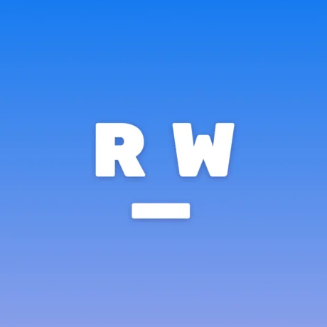 Remember Words iPhone ios iPad Appstore +БОНУС 