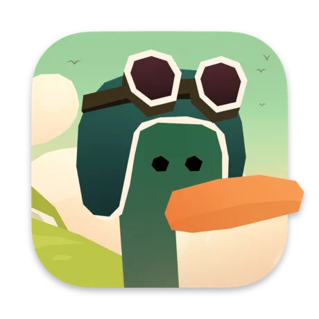  Down in Bermuda iPhone ios Appstore + БОНУС 