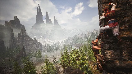 Conan Exiles - Standard Edition * STEAM 🔥 АВТОДОСТАВКА