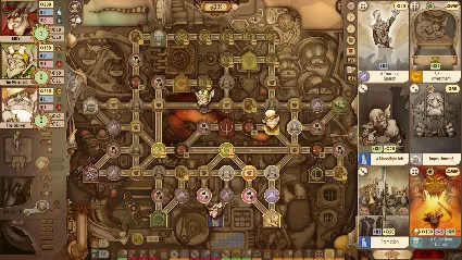 Gremlins, Inc. * STEAM РОССИЯ 🔥 АВТОДОСТАВКА