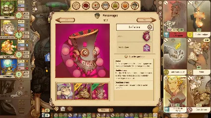 Gremlins, Inc. –&nbsp;Automated Competitors DLC