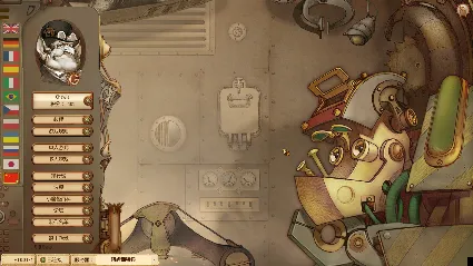 Gremlins, Inc. –&nbsp;Automated Competitors DLC