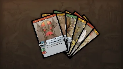 Gremlins, Inc. –&nbsp;Print  Play, Companion Card Game DLC
