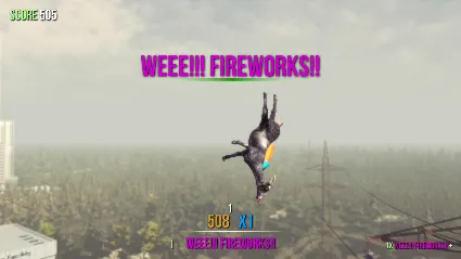 Goat Simulator * STEAM РОССИЯ 🔥 АВТОДОСТАВКА