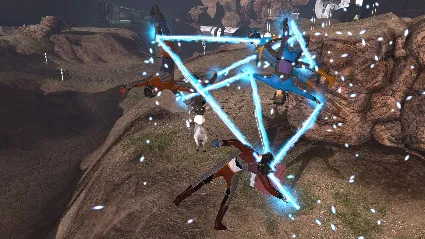 Goat Simulator: Waste of Space DLC * STEAM RU 🔥