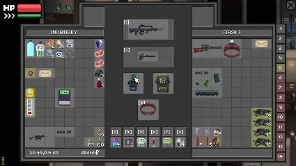 ZERO Sievert * STEAM РОССИЯ 🔥 АВТОДОСТАВКА