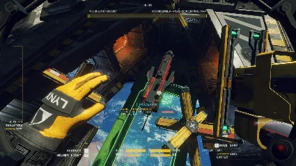 Hardspace: Shipbreaker * STEAM РОССИЯ 🔥 АВТОДОСТАВКА