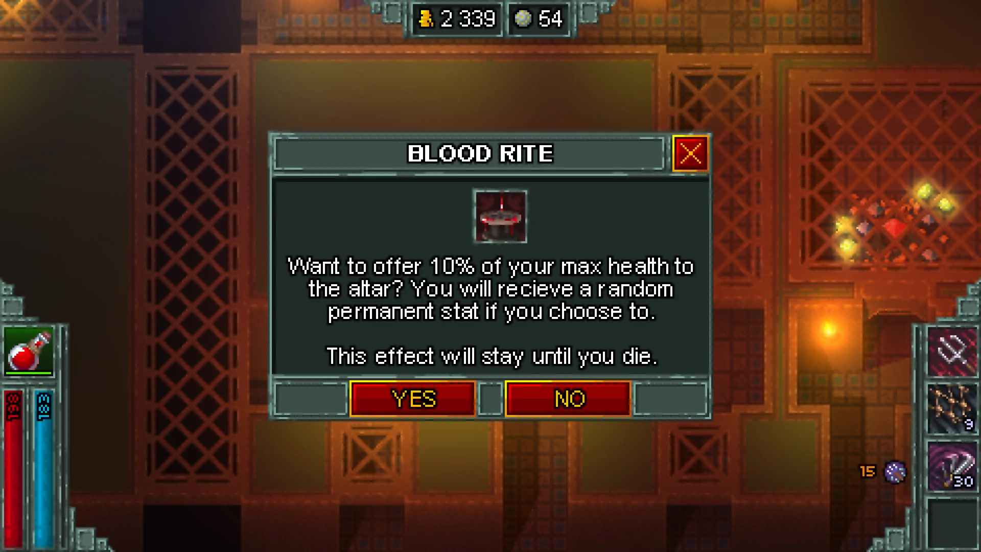 Heroes of Hammerwatch: Witch Hunter DLC * STEAM RU🔥